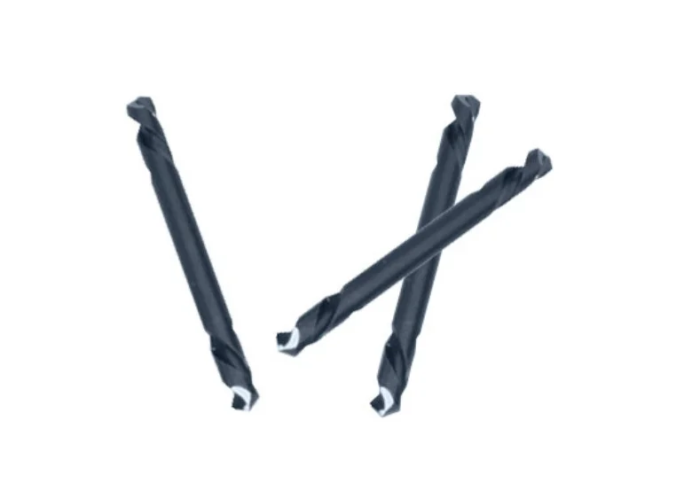 Adam Hall Hardware 559942 - Drill Bits for Wood-Aluminum Com 